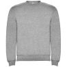 Sudadera cuello redondo 280 g - Imagen 82