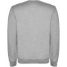 Sudadera cuello redondo 280 g - Imagen 83