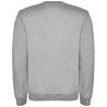 Sudadera cuello redondo 280 g - Imagen 84