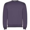 Sudadera cuello redondo 280 g - Imagen 86