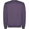 Sudadera cuello redondo 280 g - Imagen 87