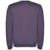 Sudadera cuello redondo 280 g - Imagen 88