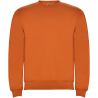 Sudadera cuello redondo 280 g - Imagen 89