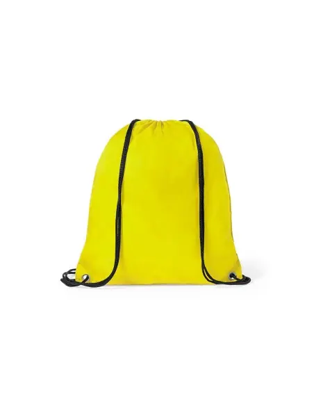 Caja Presentación Personalizado Ecológico 81313