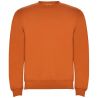 Sudadera cuello redondo 280 g - Imagen 90