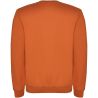Sudadera cuello redondo 280 g - Imagen 91