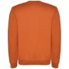 Sudadera cuello redondo 280 g - Imagen 92
