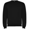 Sudadera cuello redondo 280 g - Imagen 94