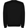 Sudadera cuello redondo 280 g - Imagen 95