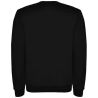 Sudadera cuello redondo 280 g - Imagen 96