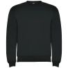 Sudadera cuello redondo 280 g - Imagen 98