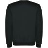 Sudadera cuello redondo 280 g - Imagen 99