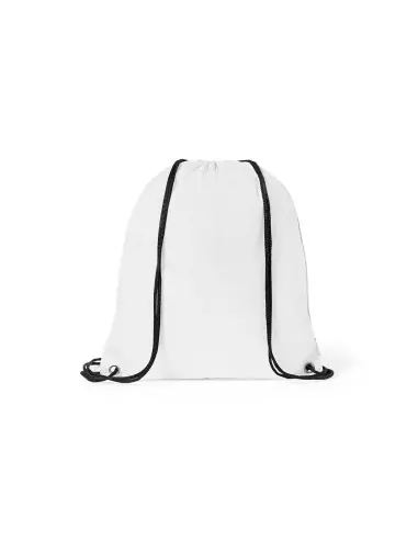 Caja Presentación Personalizado Ecológico 81313