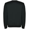 Sudadera cuello redondo 280 g - Imagen 100