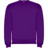 Sudadera cuello redondo 280 g - Imagen 101