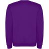Sudadera cuello redondo 280 g - Imagen 103