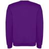 Sudadera cuello redondo 280 g - Imagen 104