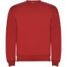 Sudadera cuello redondo 280 g - Imagen 105