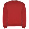 Sudadera cuello redondo 280 g - Imagen 106