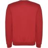 Sudadera cuello redondo 280 g - Imagen 107