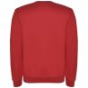 Sudadera cuello redondo 280 g - Imagen 108