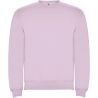 Sudadera cuello redondo 280 g - Imagen 109