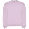 Sudadera cuello redondo 280 g - Imagen 110