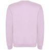 Sudadera cuello redondo 280 g - Imagen 112