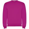 Sudadera cuello redondo 280 g - Imagen 114