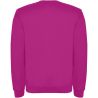 Sudadera cuello redondo 280 g - Imagen 115
