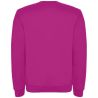 Sudadera cuello redondo 280 g - Imagen 116