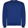 Sudadera cuello redondo 280 g - Imagen 117