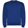 Sudadera cuello redondo 280 g - Imagen 118