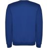 Sudadera cuello redondo 280 g - Imagen 119