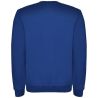 Sudadera cuello redondo 280 g - Imagen 120