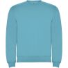 Sudadera cuello redondo 280 g - Imagen 121