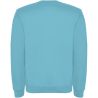 Sudadera cuello redondo 280 g - Imagen 123