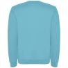 Sudadera cuello redondo 280 g - Imagen 124
