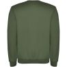 Sudadera cuello redondo 280 g - Imagen 127