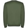 Sudadera cuello redondo 280 g - Imagen 128