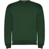 Sudadera cuello redondo 280 g - Imagen 129