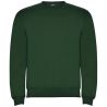 Sudadera cuello redondo 280 g - Imagen 130