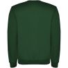 Sudadera cuello redondo 280 g - Imagen 131
