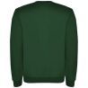 Sudadera cuello redondo 280 g - Imagen 132