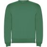 Sudadera cuello redondo 280 g - Imagen 133