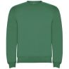 Sudadera cuello redondo 280 g - Imagen 134