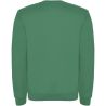 Sudadera cuello redondo 280 g - Imagen 135