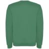 Sudadera cuello redondo 280 g - Imagen 136