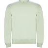 Sudadera cuello redondo 280 g - Imagen 137