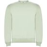 Sudadera cuello redondo 280 g - Imagen 138